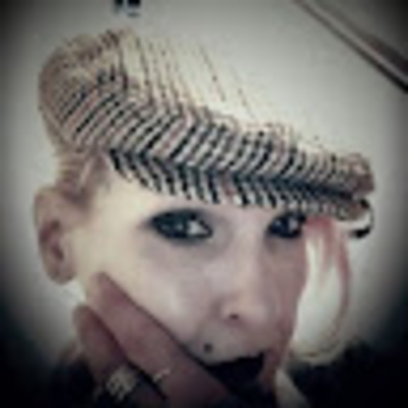 punkrockskyy86